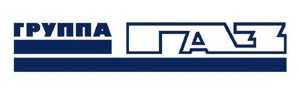 1gaz_logo2.jpg